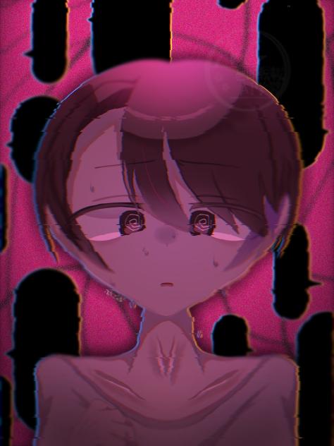 siratama_taketake様へ