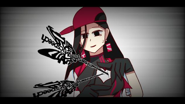 愛なんて、壊れてしまえばいいんだ。