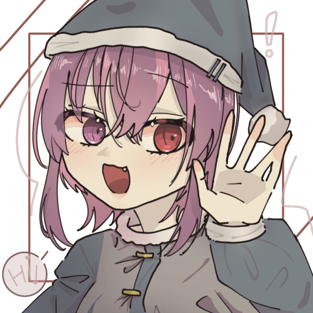 Coloring Collab!