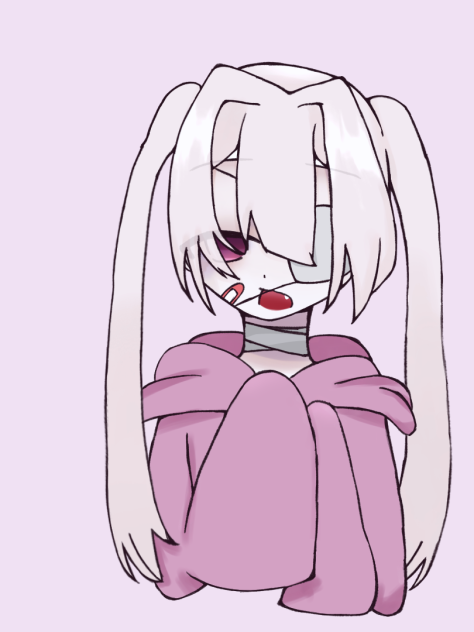 萌羅