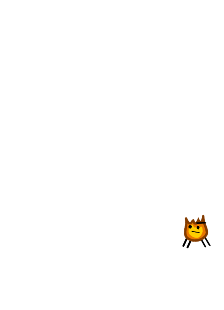 Add yourself meeting firey jr