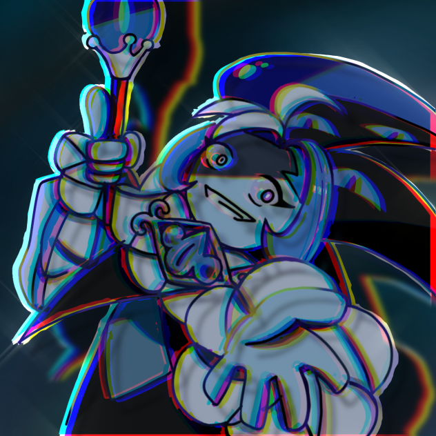 WELCOME TO THE SHOW