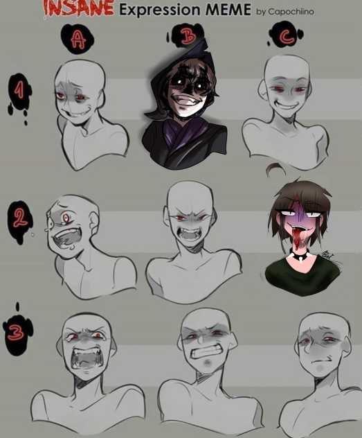 colab