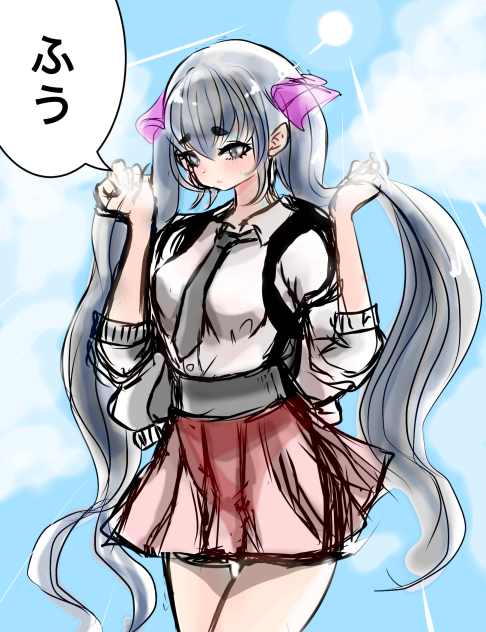 無題681