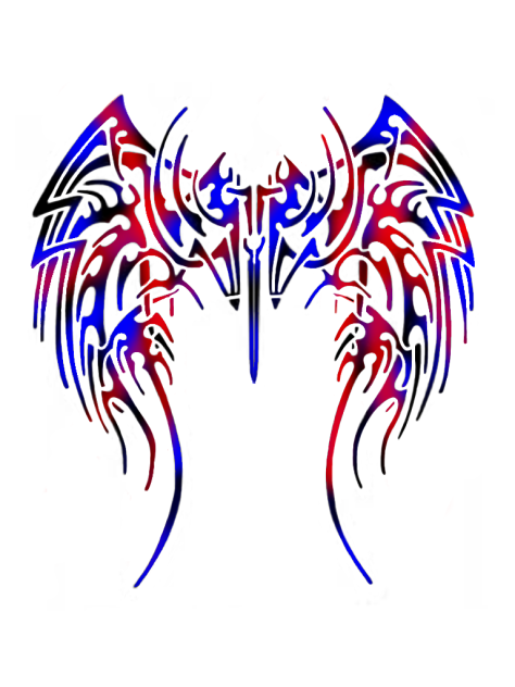 Tribal
