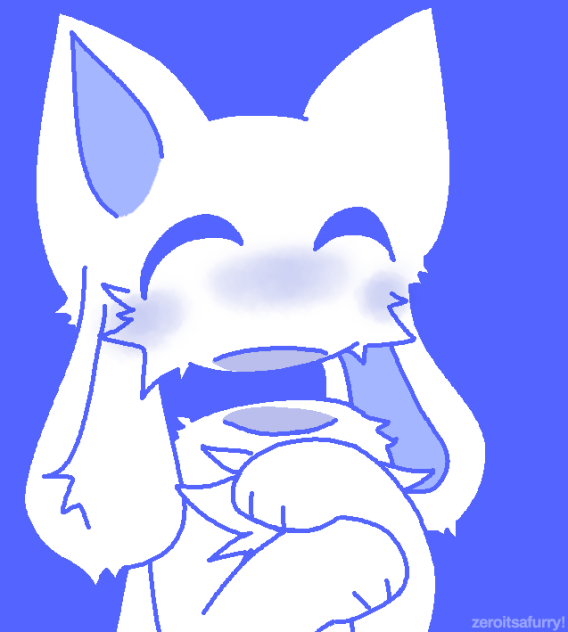167 sin título - ibisPaint