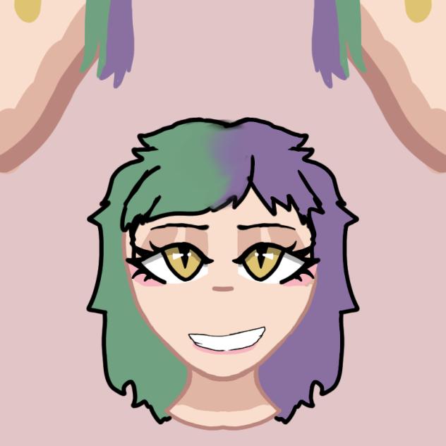 i draw you draw FA