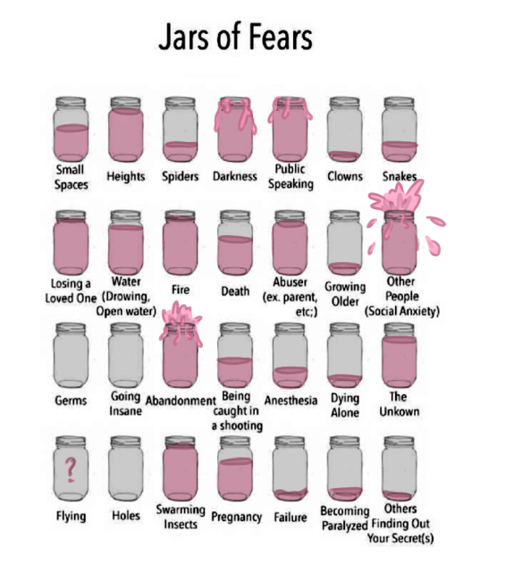 🙋🏼😱👉🏻🫙