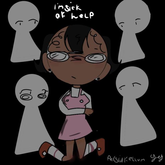 Vent