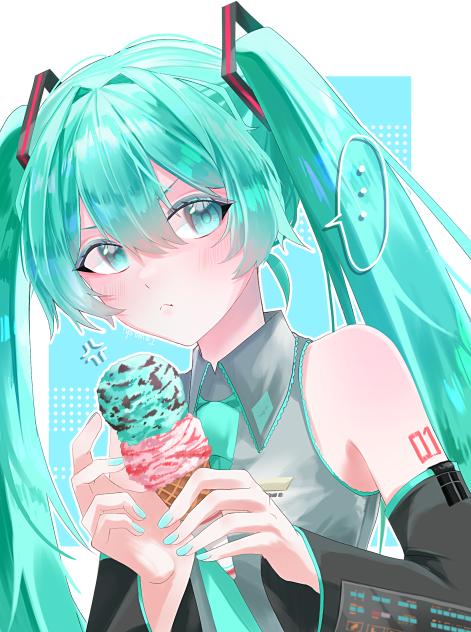 過去絵リメイク！