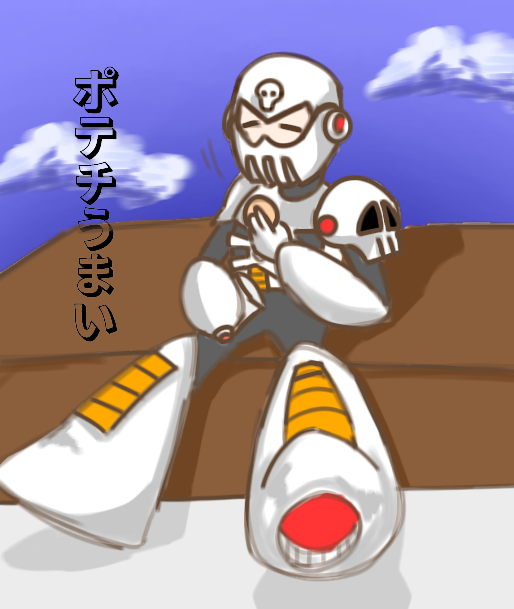 無題380