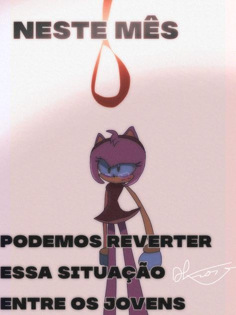 vamos fazer o nosso máximo possivel
