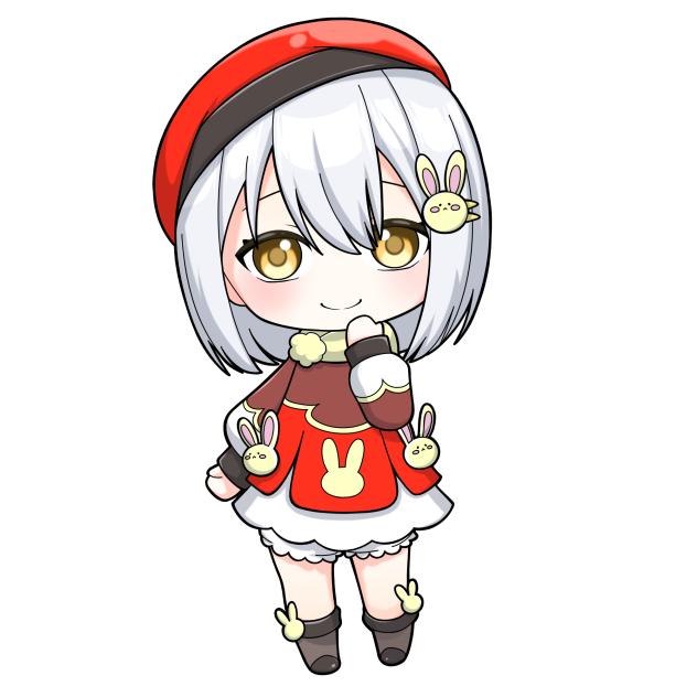 依頼絵188