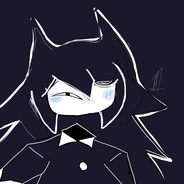 miss circle