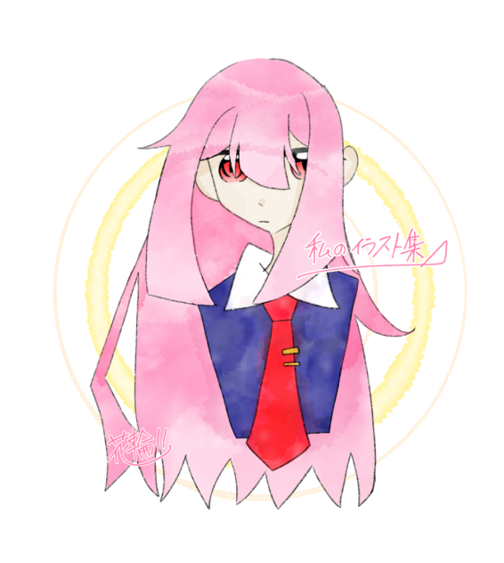 無題2394
