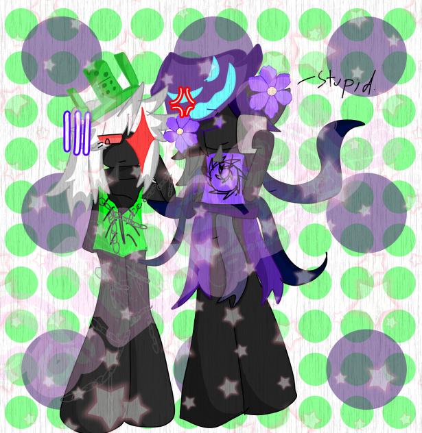 Azure and 1x
