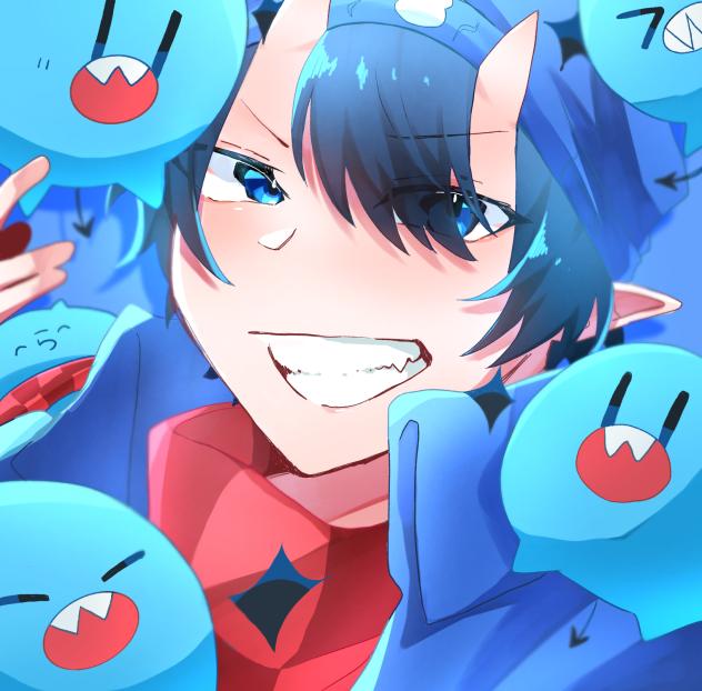 無題1067