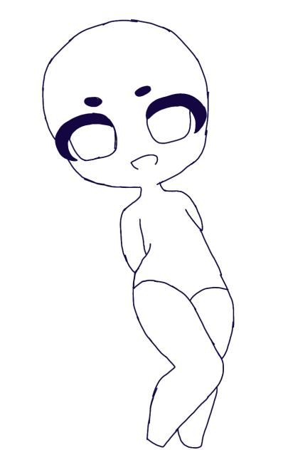 re-haciendo bases que encontré 1