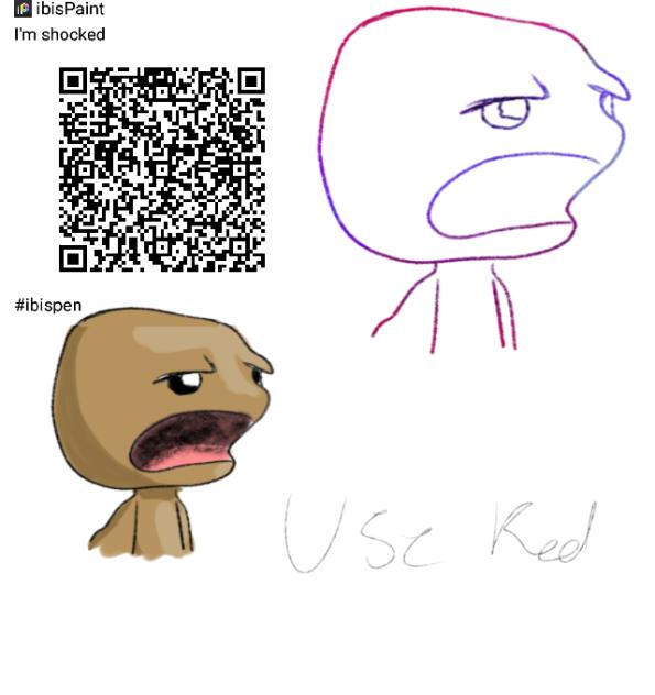 Untitled120