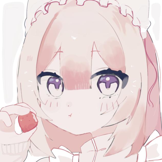 もぐ