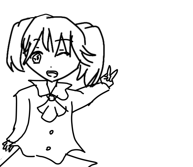 どなたか赤ペン入れてください!