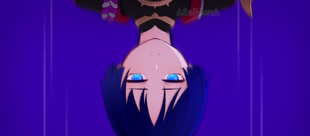 katsuki