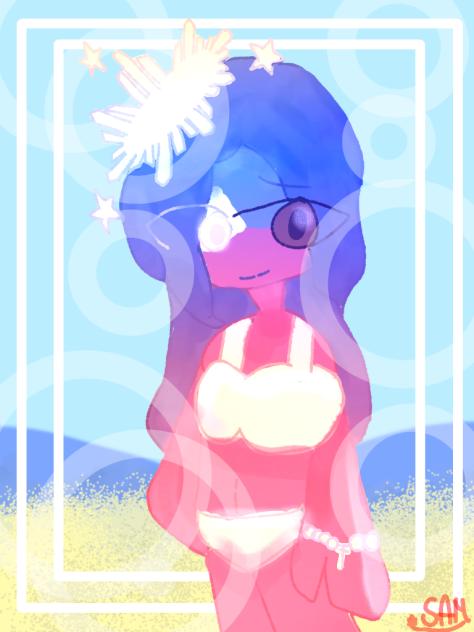 𝑻𝑬𝑺𝑻𝑰𝑵𝑮!1! 1!! 1! 1