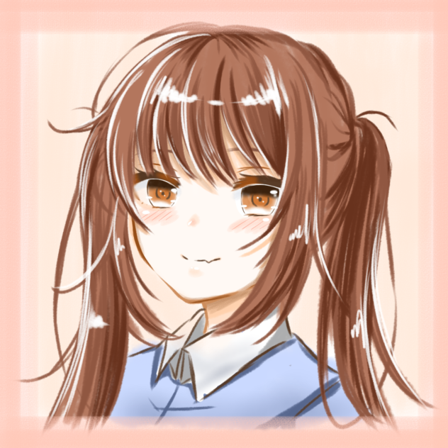 無題13