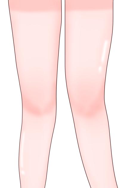 落書き