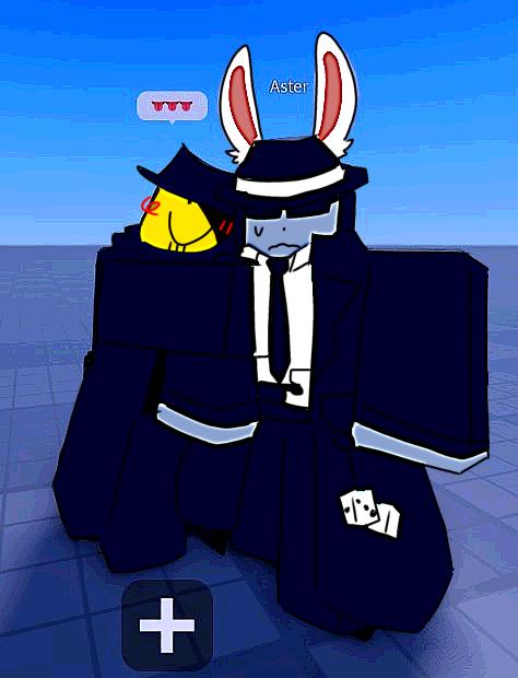MAFIOSO DONT!!