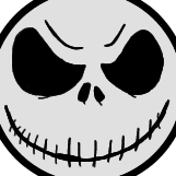 Jack