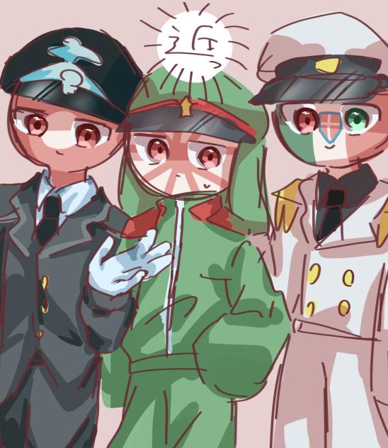 日帝（ち、近くないか？）