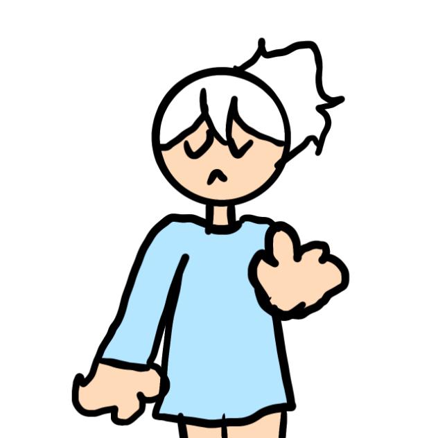 I make mini video yay