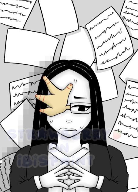 CORAL GLASSES‼️❤️