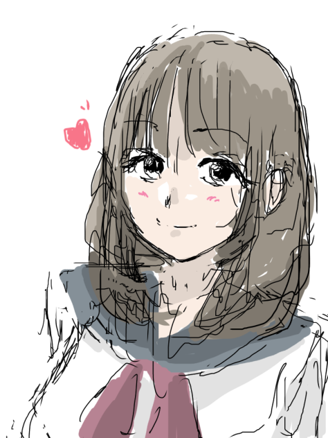 無題4711