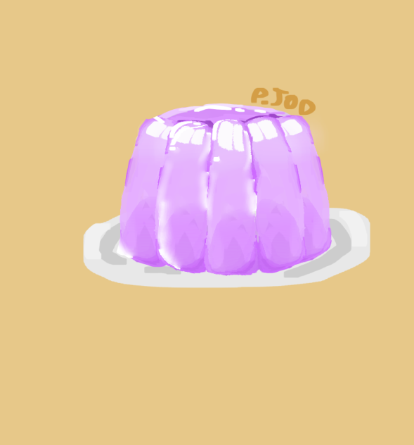 Jello ✨✨✨✨