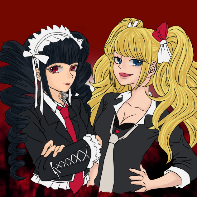 セレス × エノジュン
