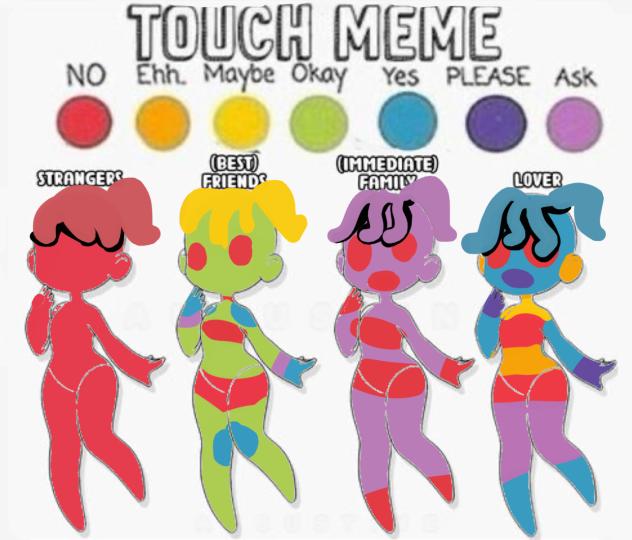 （⌒▽⌒）
