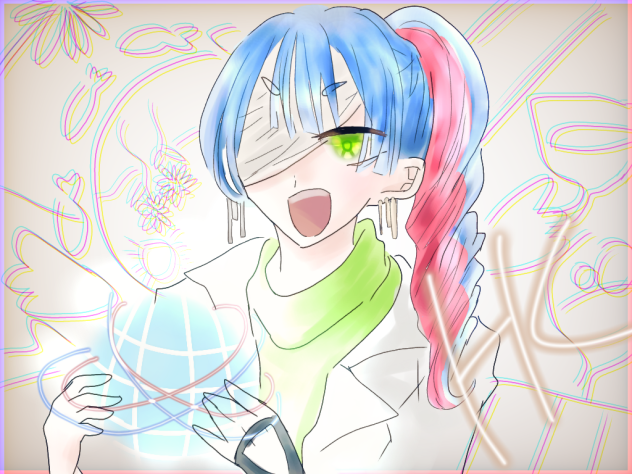 無題61