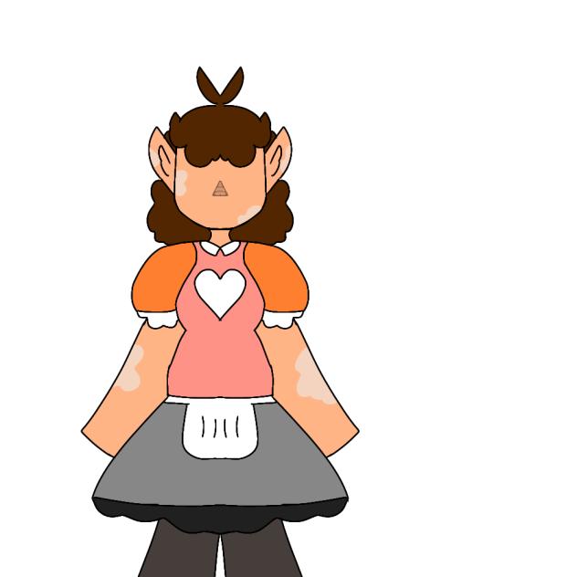 Ms.pumpernickle