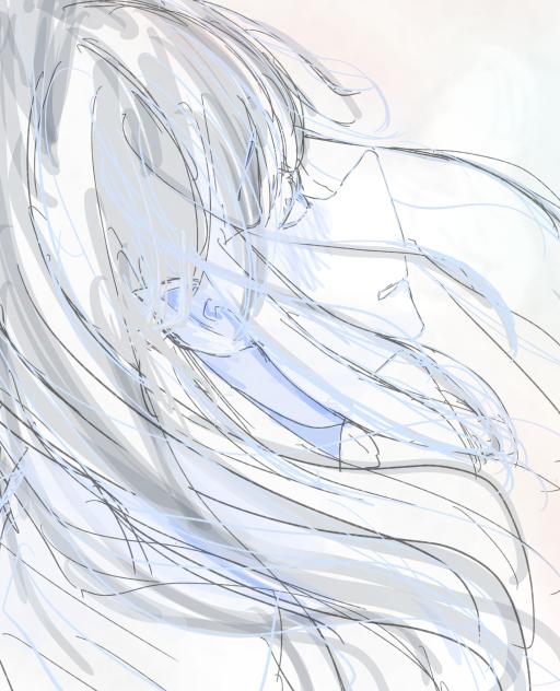 冬