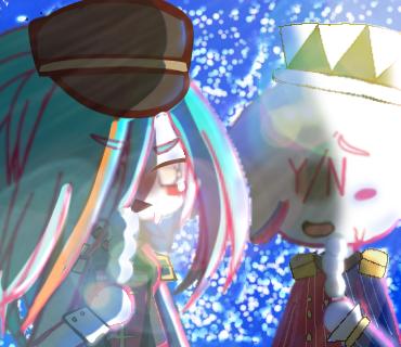 candy cookie chocolate🍭🍪🍫