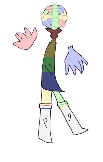 Yarn