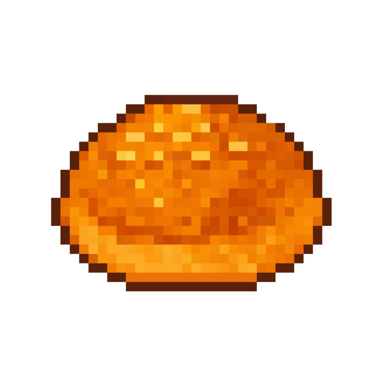 bread - ibisPaint
