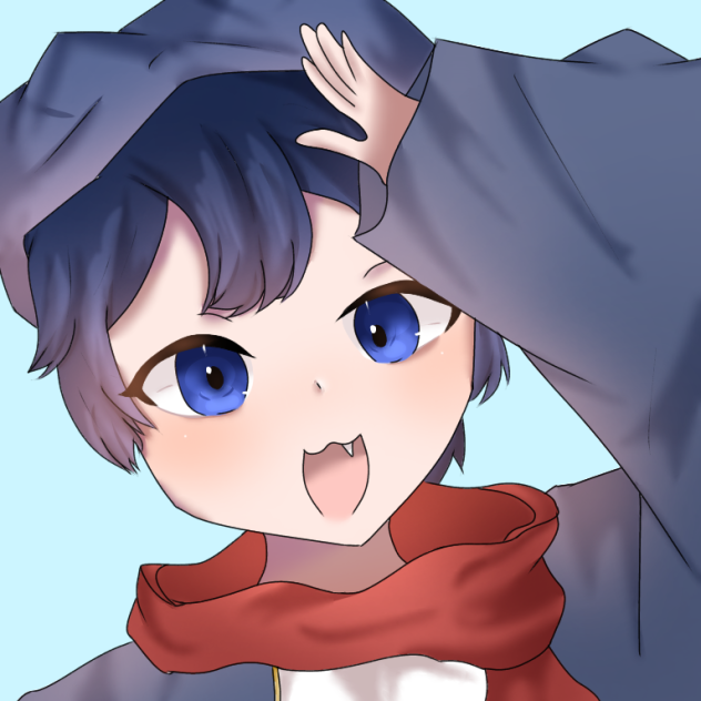 らっだぁ