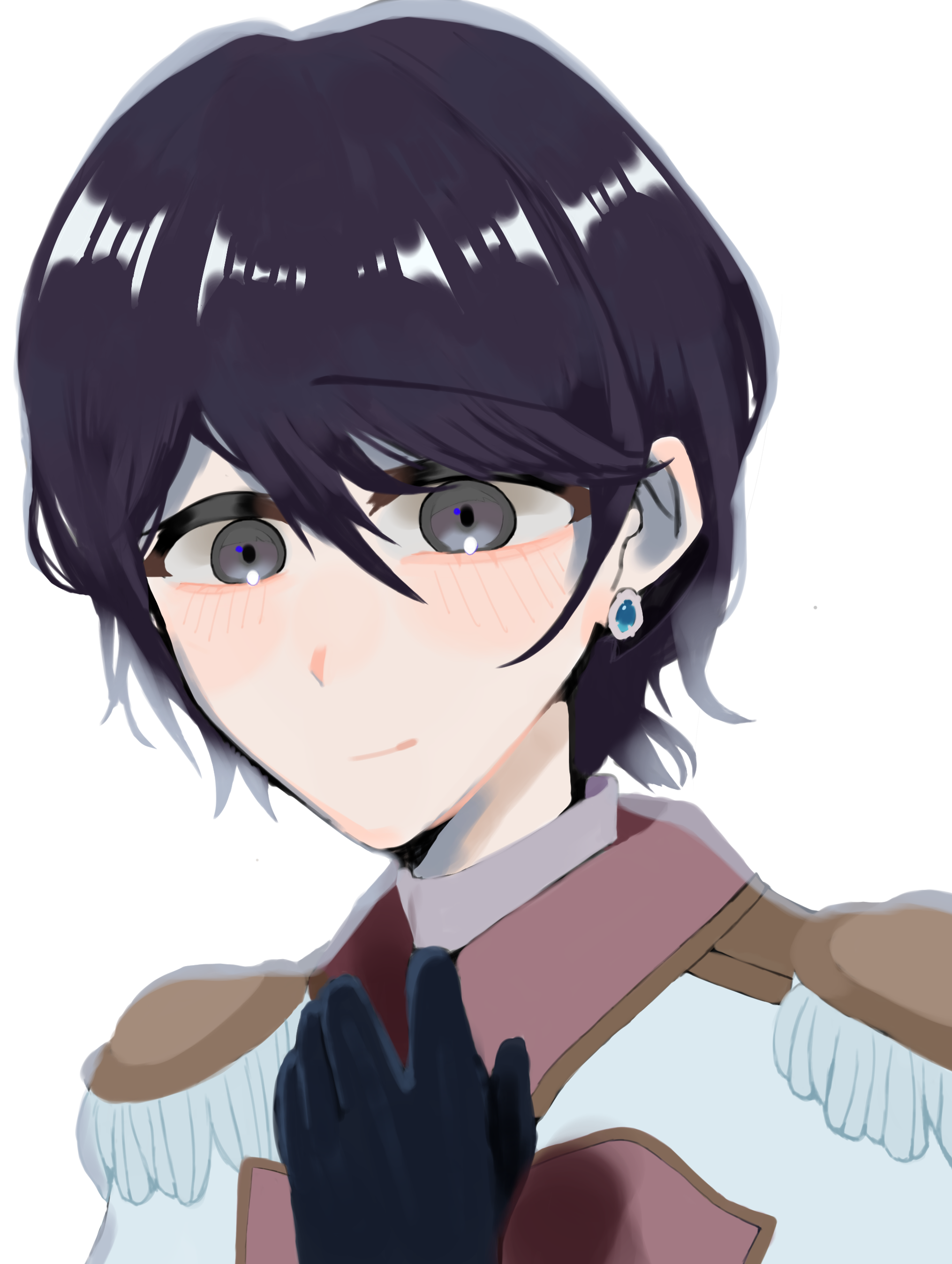 星乃一歌 - ibisPaint