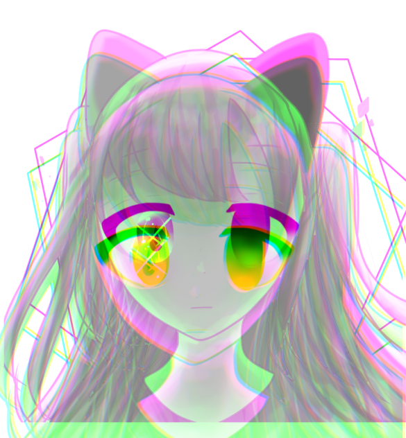 為解