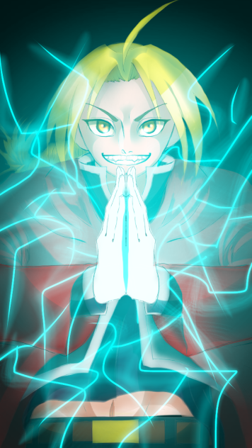 Edward・Erlick