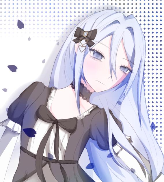 Kanade3