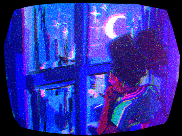 Aesthetic